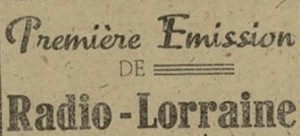 Lorraine1