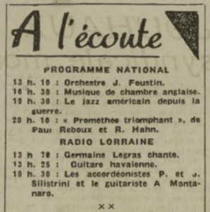 Lorraine2