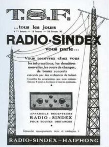 sindex