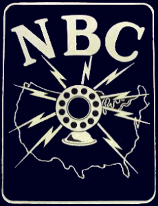 NBC