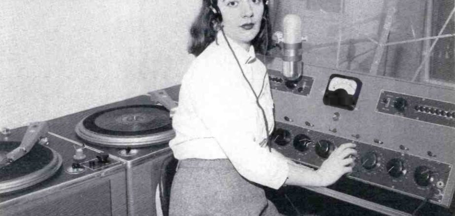 WHER radio Memphis