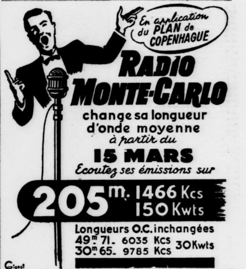 Radio Monte-Carlo