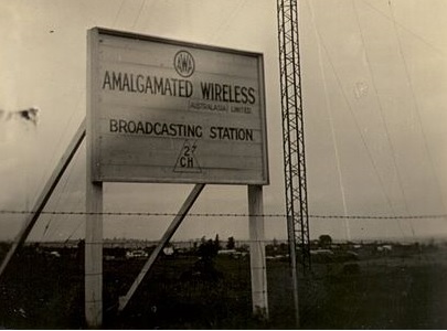 AWA AWA