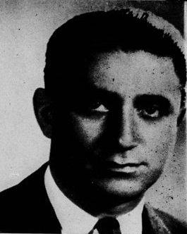 Bleustein