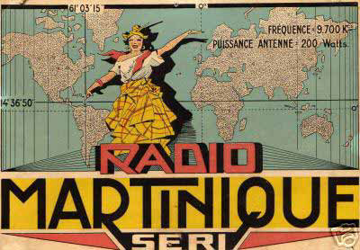 Radio, Poste radio - Livraison Martinique - DARTY Martinique