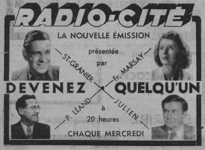 RadioCité5-1940
