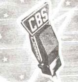 CBS