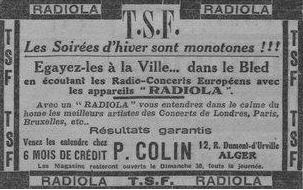 Colin
