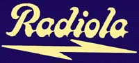 Radiola