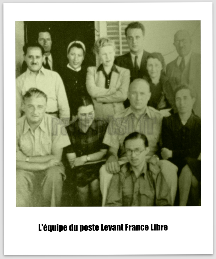 photo (10)