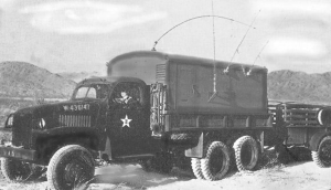Scr299