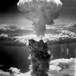 640px-Nagasakibomb