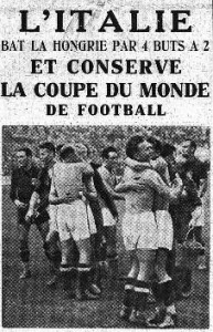 Coupedumonde1