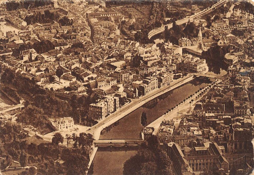 Verdun