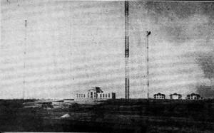 radioluxembourg2