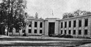 radioluxembourg3