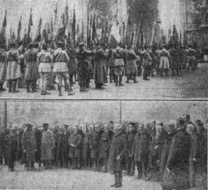 11novembre
