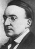 KarlSchulz