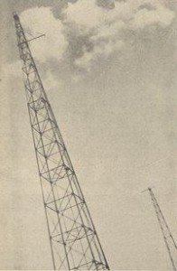 FFZ3