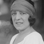 Suzanne_Lenglen_02