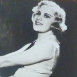 MargueriteGilbert2