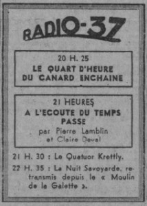 Radio37-canard