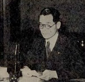 NHK