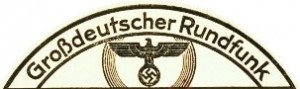 rrg_grossdeutsch