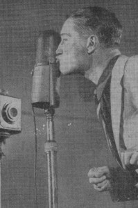 Radio-37-2