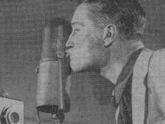 Radio-37
