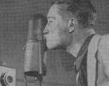 Radio-37 Radio-37