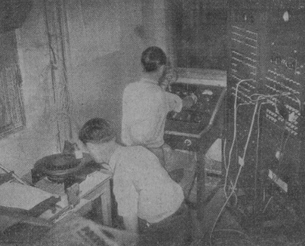 Radio-37 Radio-37