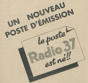 Radio-37-6