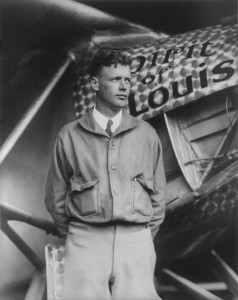 Charles_Lindbergh_and_the_Spirit_of_Saint_Louis