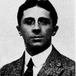 Vitus-Fernand