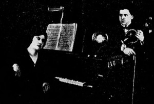 Vitus-Noceti