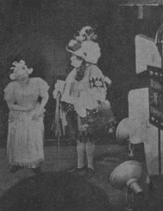 Tele8-BéatriceBrettyEtLafon
