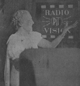 Tele8-JeanneProvost