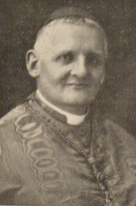 Mgr_Gerlier