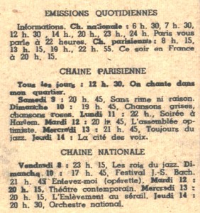 Prog46-11