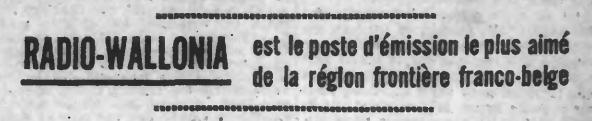 Wallonia