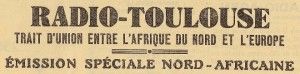 ToulouseAFN2