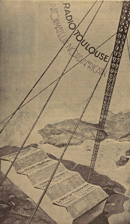 ToulouseAFN3