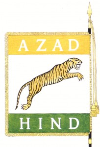 Flag_Azad_Hind