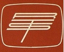 RTS