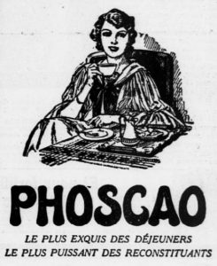 Phoscao