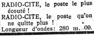 Sondages3
