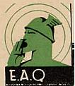 Espagne-EAQ