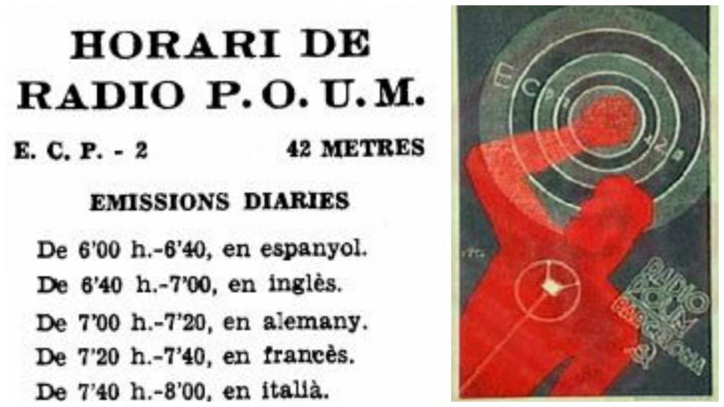 Espagne-Poum-plus