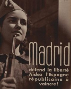 Espagne22